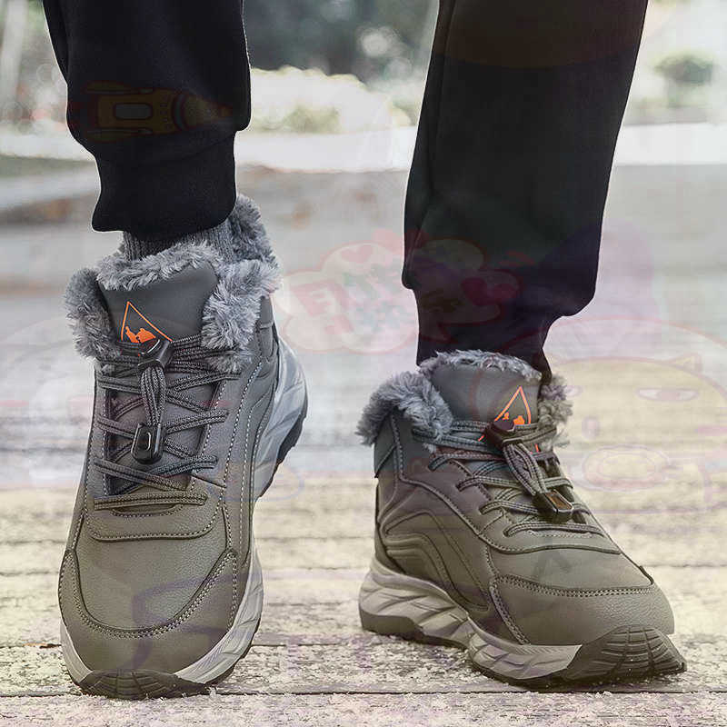 Streetwear Brands In Uk - Meşru Deri Fuşya Sepet Ayakkabı Erkek