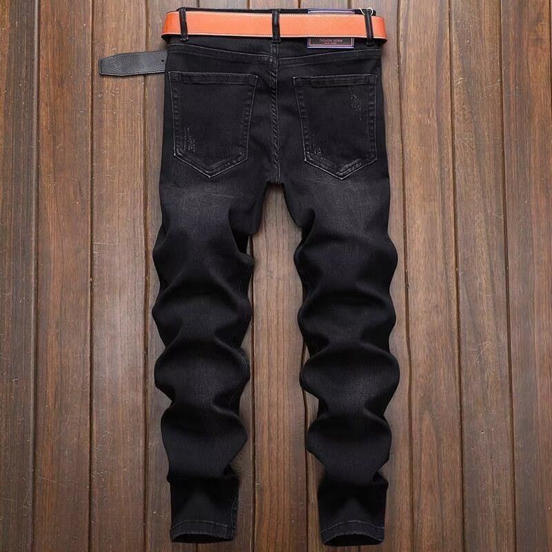 Kore Moda Sokak Giyim Markası  - Streetwear Brand Denim incelemesi ve fiyatı