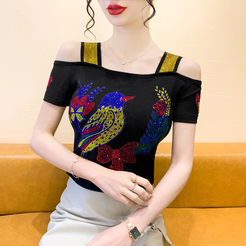 Streetweed Avrupa Giyim kadın  - Streetwear Brand Clothing incelemesi ve fiyatı
