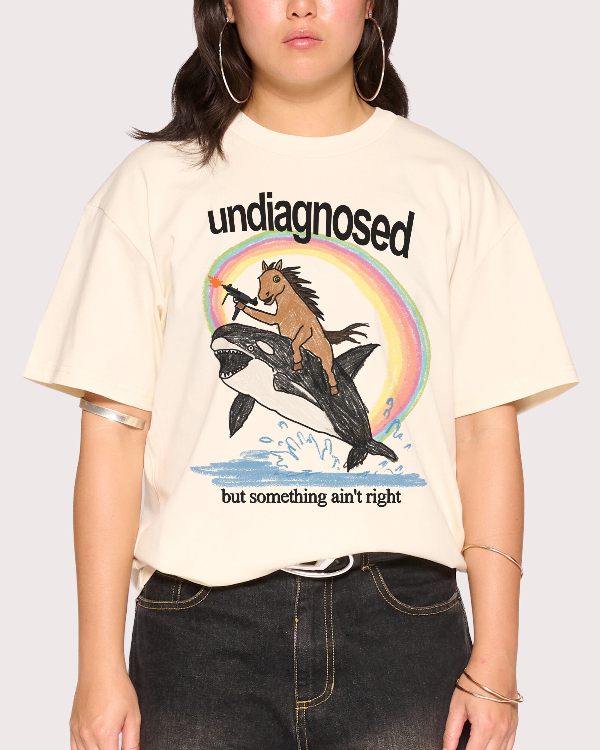 Tanımsız Eğlenceli Meme Sokak  - Streetwear Brand Clothing incelemesi ve fiyatı