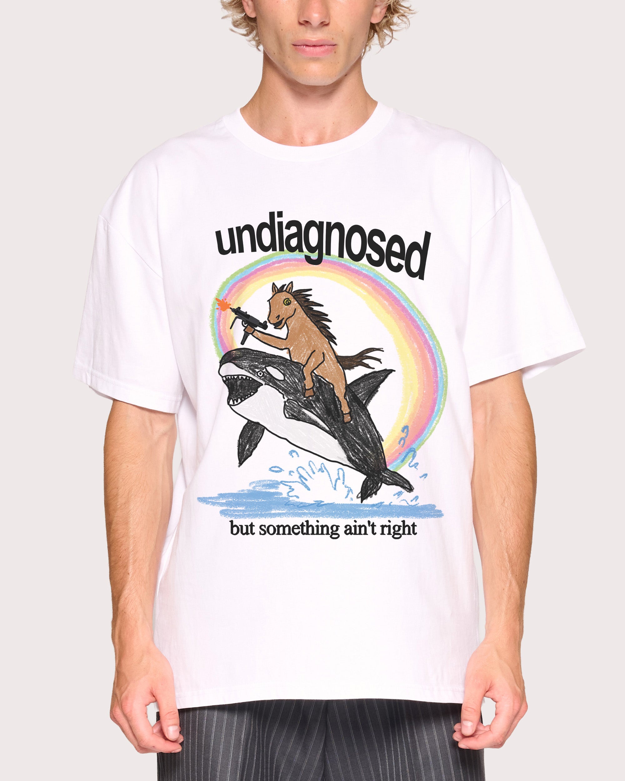 Tanımsız Eğlenceli Meme Sokak  - Streetwear Brand Clothing incelemesi ve fiyatı