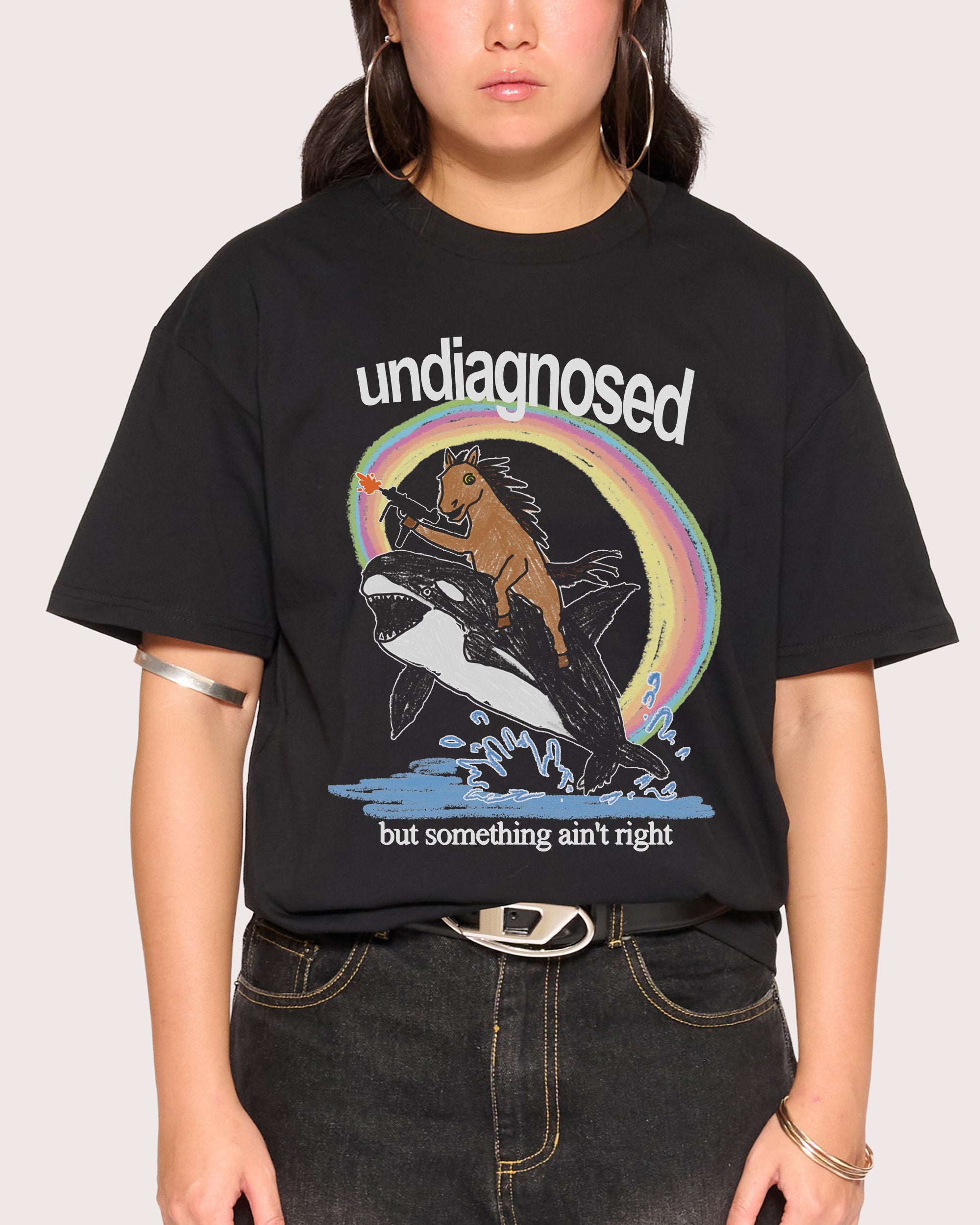 Tanımsız Eğlenceli Meme Sokak  - Streetwear Brand Clothing incelemesi ve fiyatı