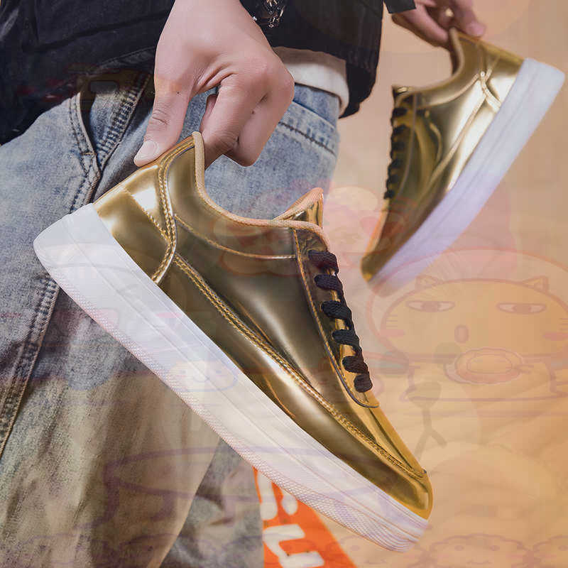 Bot Boyutu 33 Tenis kadın ayak - Streetwear Brands In Uk incelemesi ve fiyatı