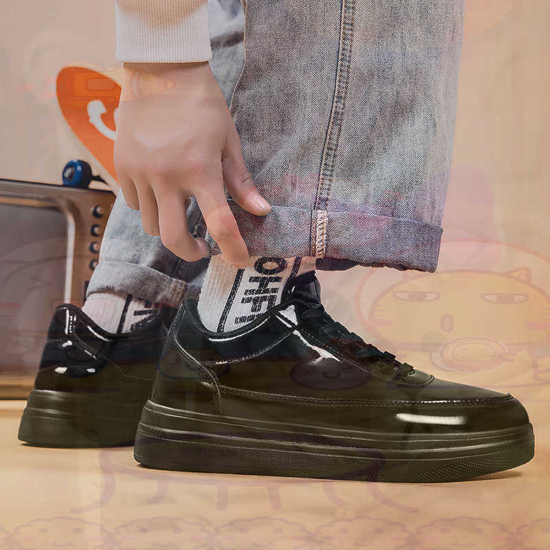 Bot Boyutu 33 Tenis kadın ayak - Streetwear Brands In Uk incelemesi ve fiyatı