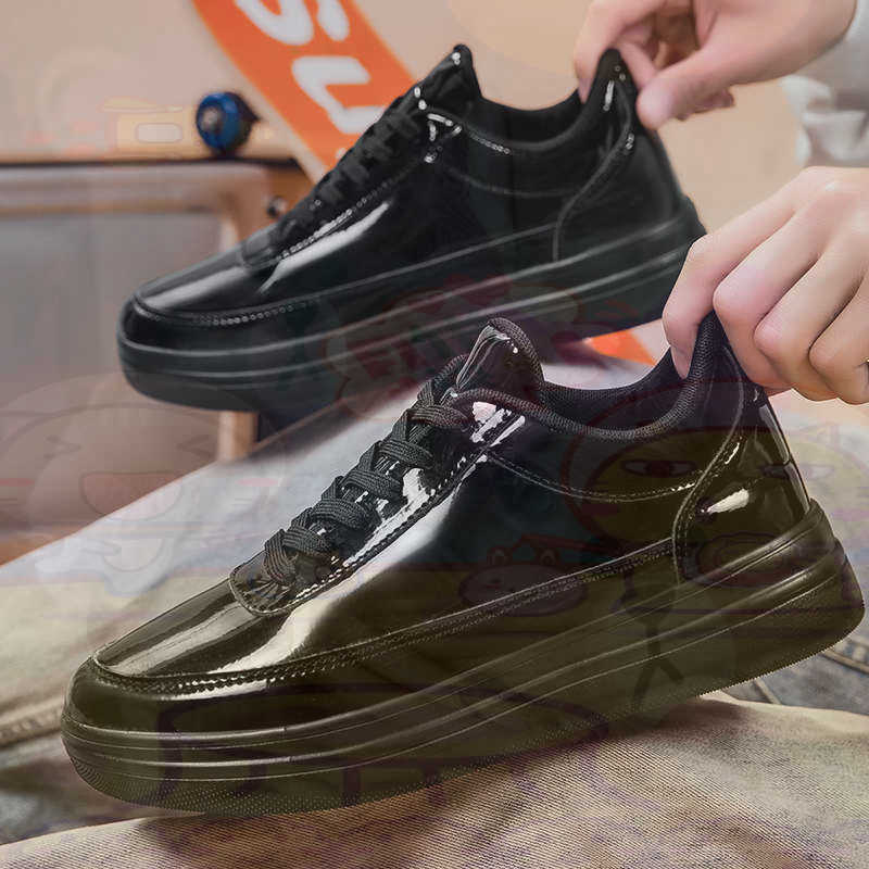Bot Boyutu 33 Tenis kadın ayak - Streetwear Brands In Uk incelemesi ve fiyatı