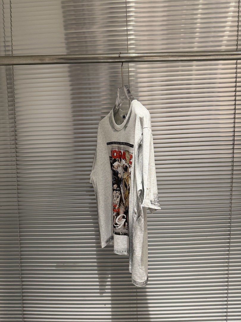 2026 Yaz Modası Marka Dergisi  - Streetwear Brand Vintage incelemesi ve fiyatı