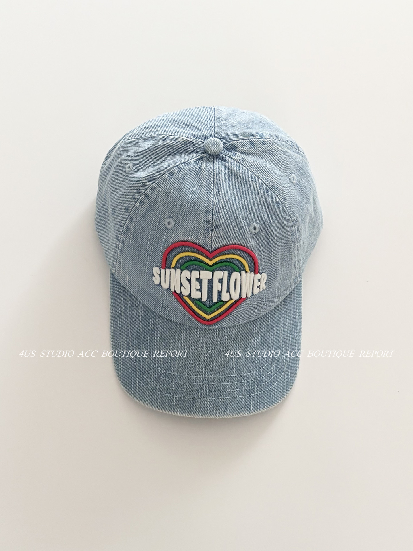 İşlemeli vintage yıkanmış deni - Streetwear Brand Denim incelemesi ve fiyatı