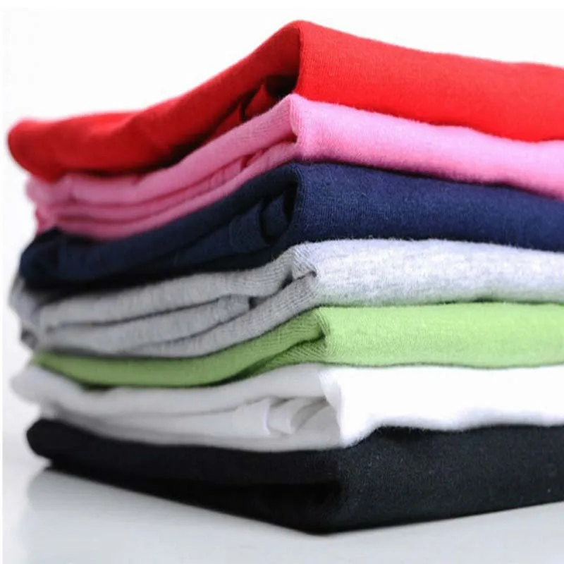 Çöp kovası çocuklar-ölü Ted 19 - Streetwear Brand Clothing incelemesi ve fiyatı