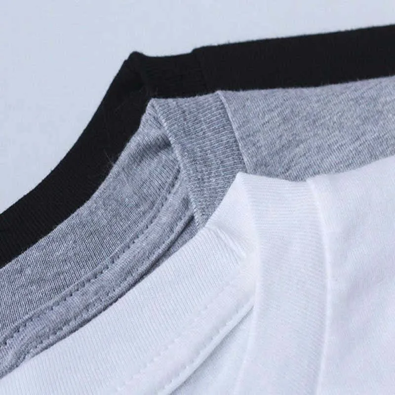 Çöp kovası çocuklar-ölü Ted 19 - Streetwear Brand Clothing incelemesi ve fiyatı