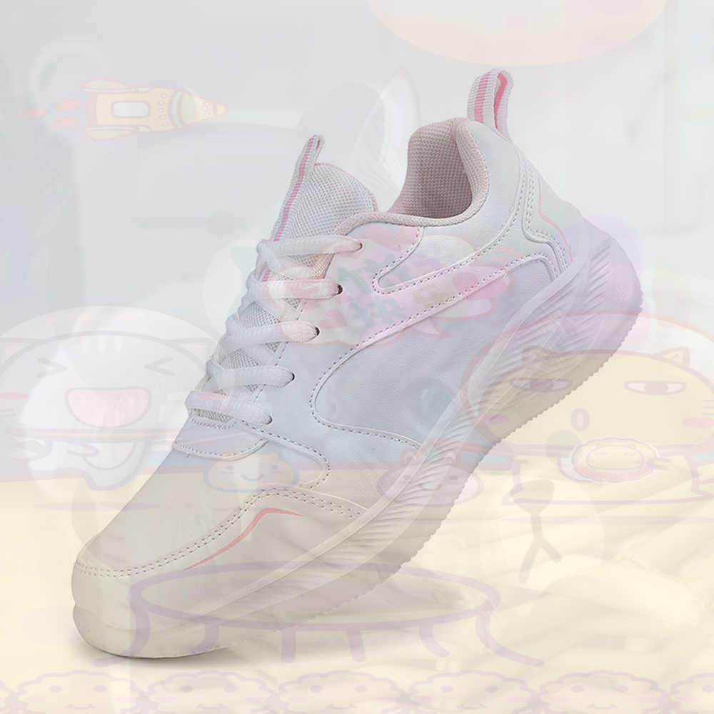 35-40 Numarası 42. Erkekler Iç - Streetwear Brands In Uk incelemesi ve fiyatı