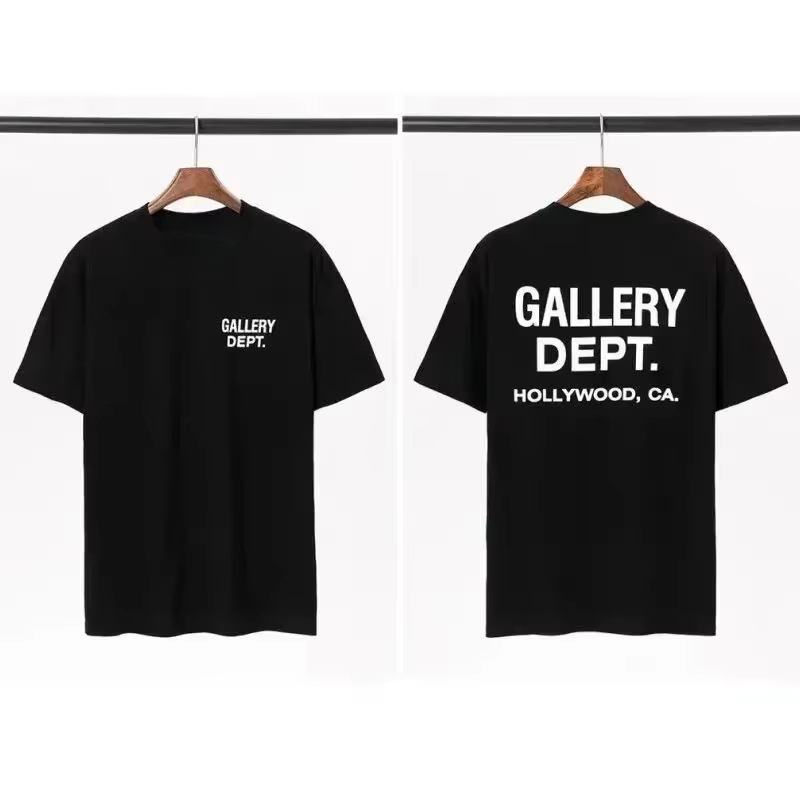 Klasik Vintage High Street Let - Streetwear Brand Vintage incelemesi ve fiyatı