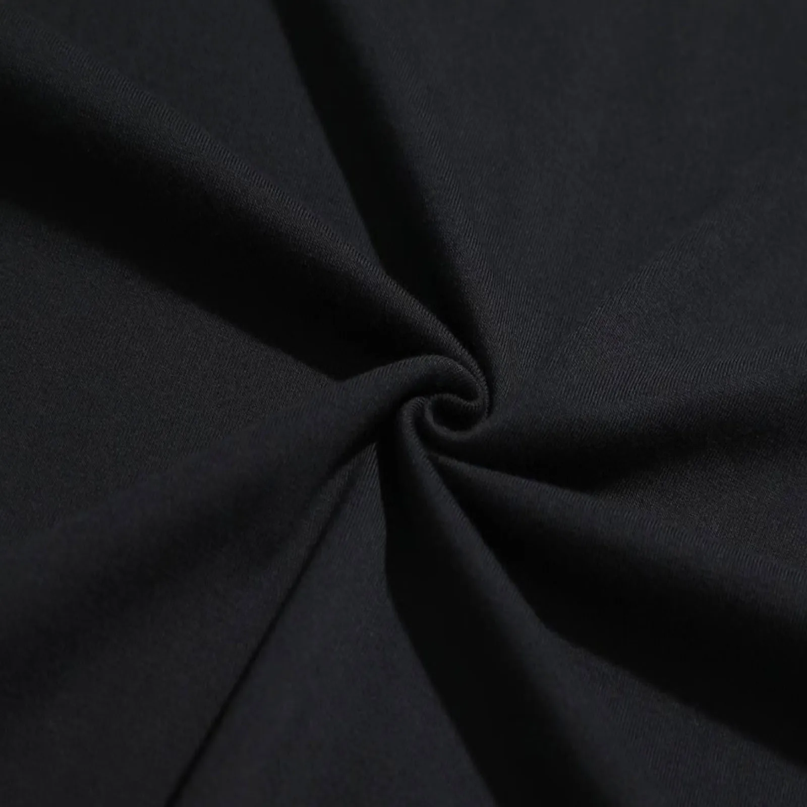 Graniph Lupin III Tişört Beden - Streetwear Brand Vintage incelemesi ve fiyatı