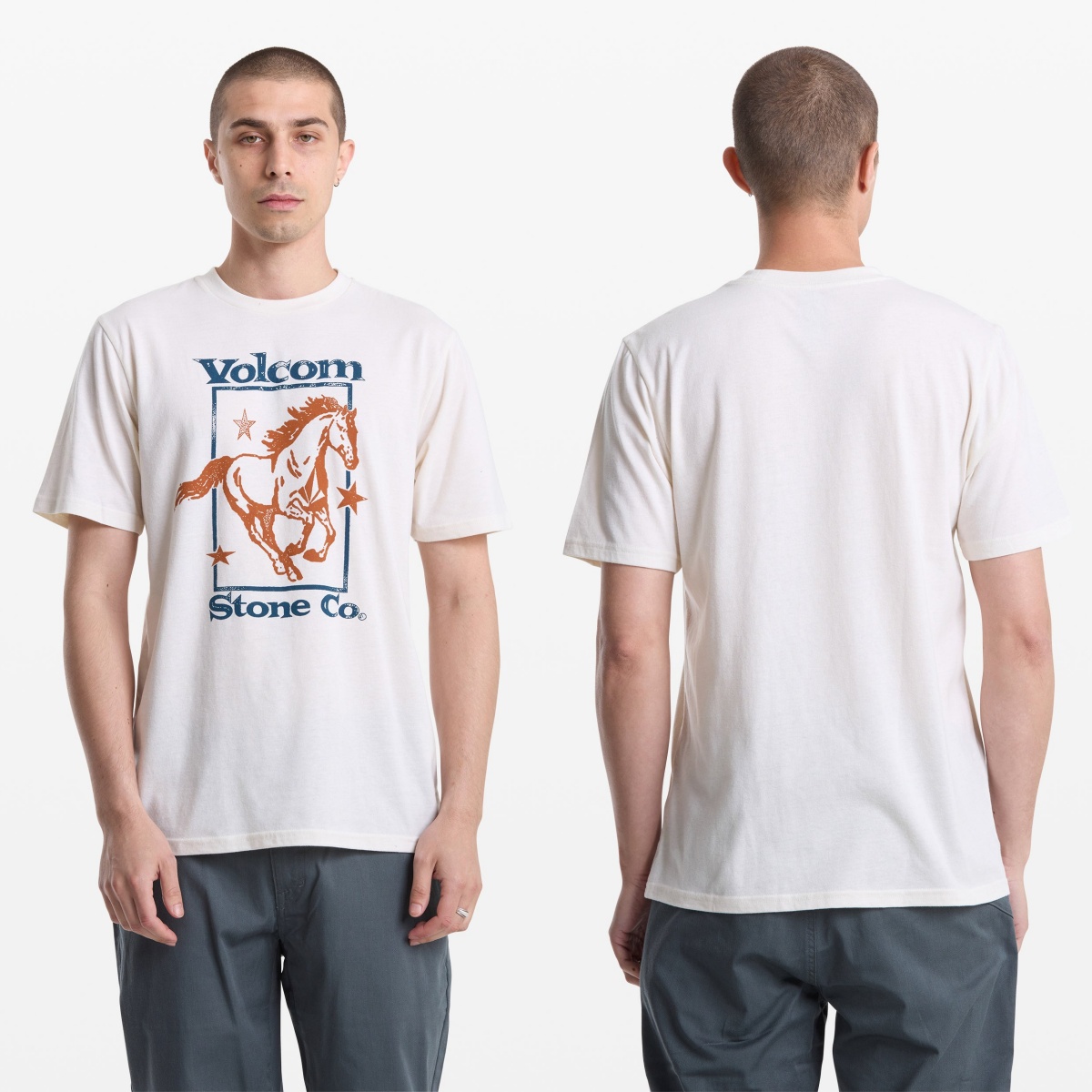 İş Kıyafeti Volcom Açık Hava E - Streetwear Brand Clothing incelemesi ve fiyatı