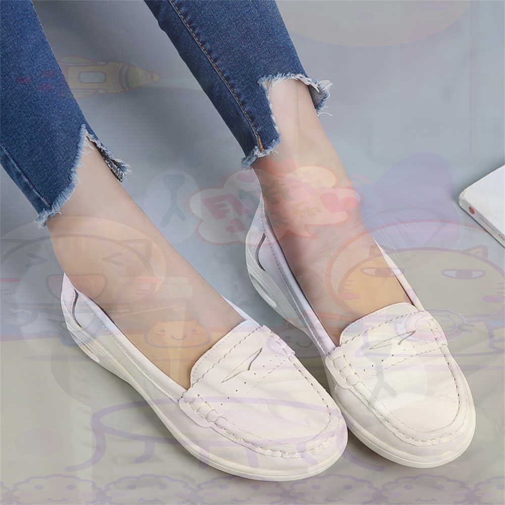 Yumuşak Slip-on Bayan Büyük Bo - Streetwear Brands In Uk incelemesi ve fiyatı