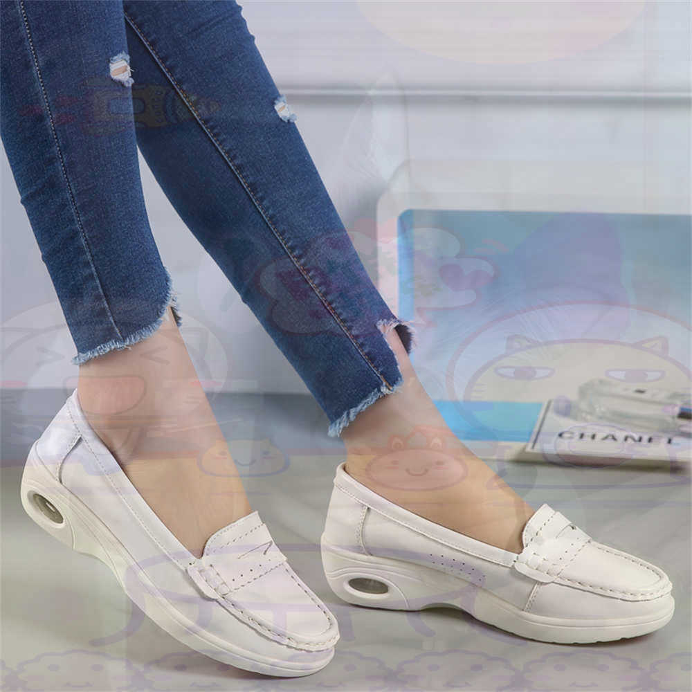Yumuşak Slip-on Bayan Büyük Bo - Streetwear Brands In Uk incelemesi ve fiyatı