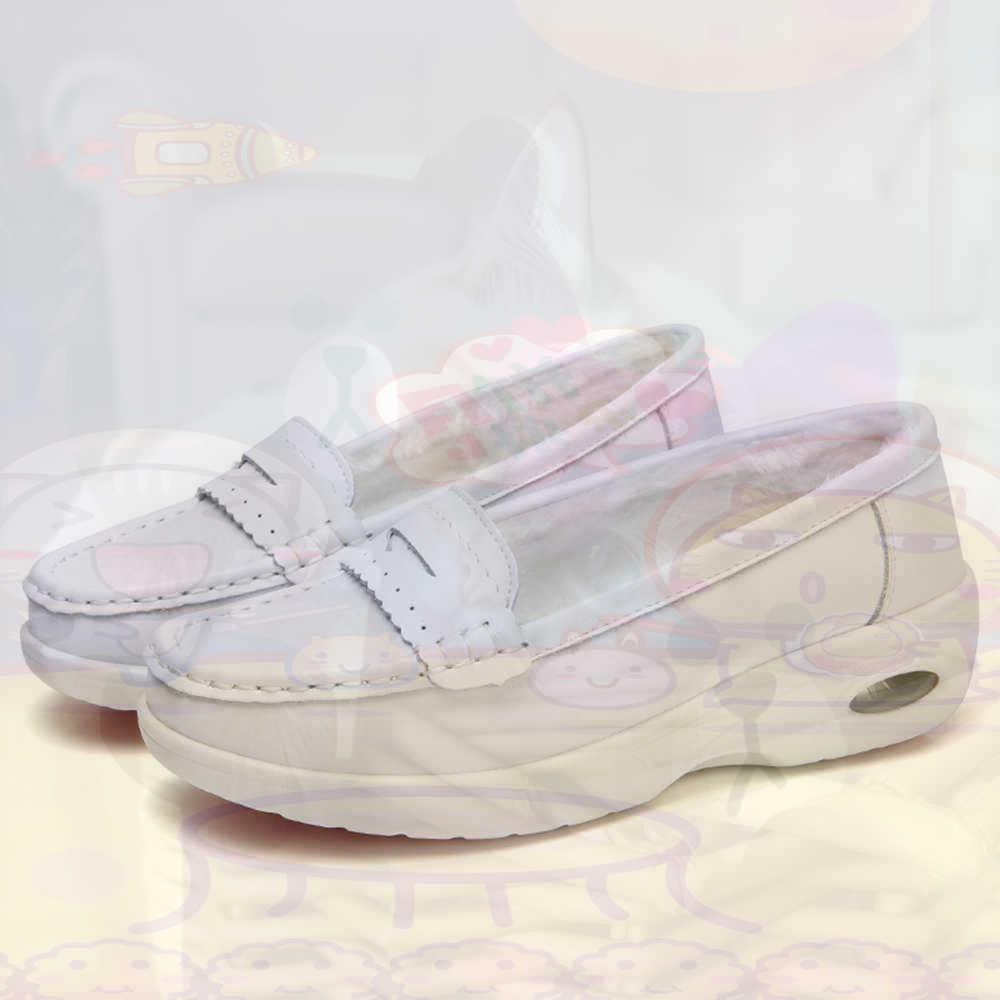 Yumuşak Slip-on Bayan Büyük Bo - Streetwear Brands In Uk incelemesi ve fiyatı