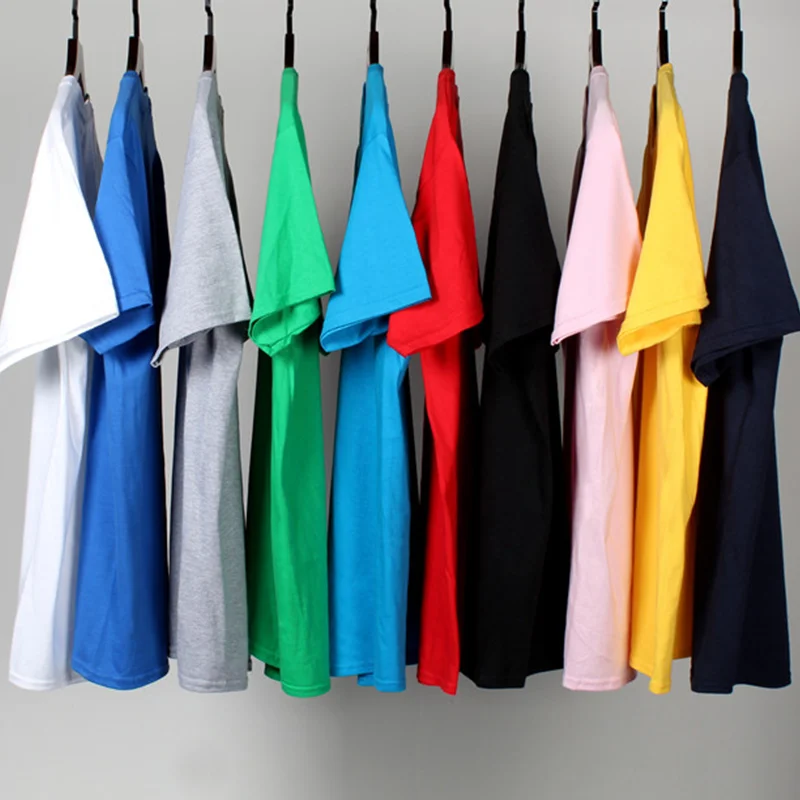 Triana Una Historia boy T shir - Streetwear Brand Clothing incelemesi ve fiyatı