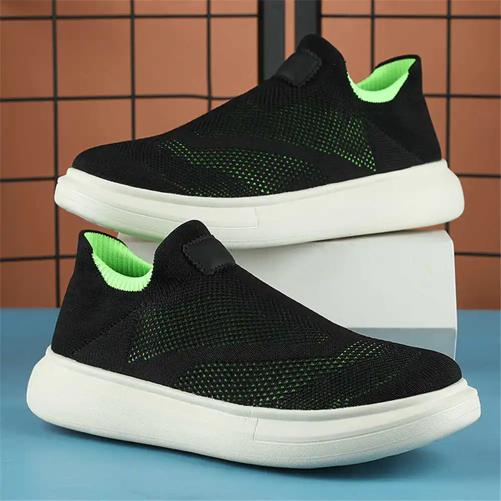 Platform çorap kahverengi ayak - Streetwear Brands In Uk incelemesi ve fiyatı