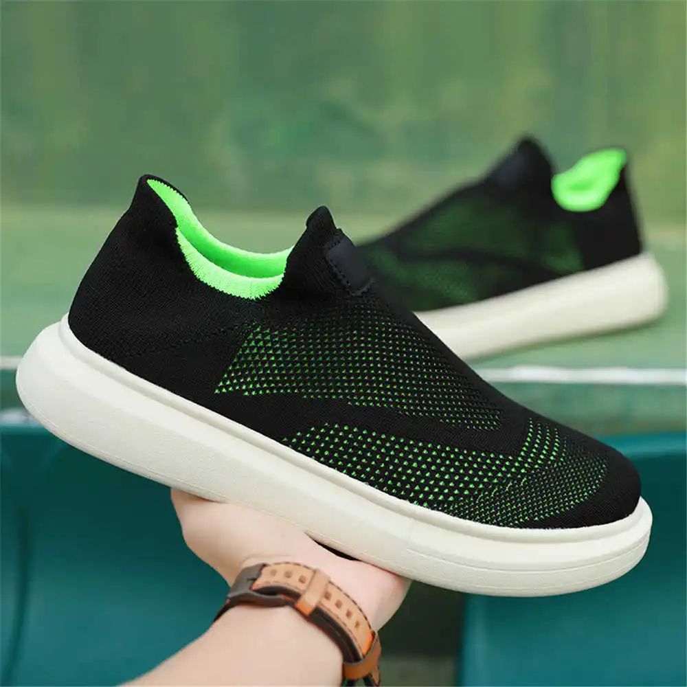 Platform çorap kahverengi ayak - Streetwear Brands In Uk incelemesi ve fiyatı
