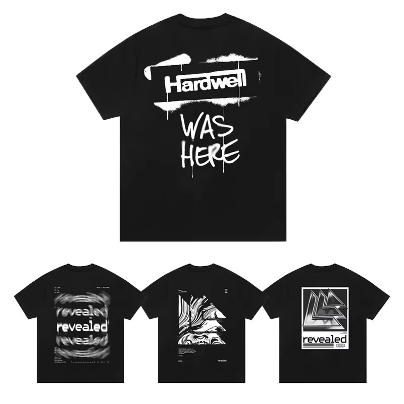 Minimal Harfli Logo ve Vintage - Streetwear Brand Vintage incelemesi ve fiyatı