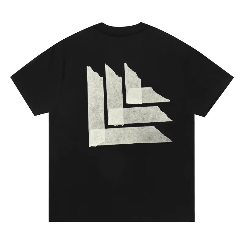 Minimal Harfli Logo ve Vintage - Streetwear Brand Vintage incelemesi ve fiyatı