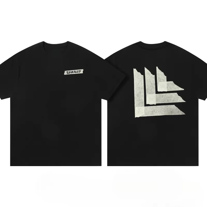 Minimal Harfli Logo ve Vintage - Streetwear Brand Vintage incelemesi ve fiyatı