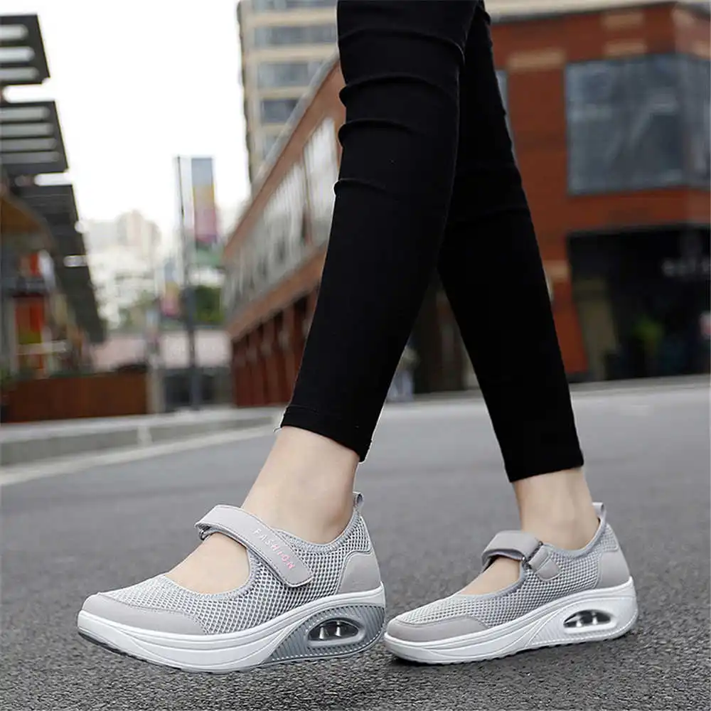 36-41 Demi-sezon Renkli Spor A - Streetwear Brands In Uk incelemesi ve fiyatı
