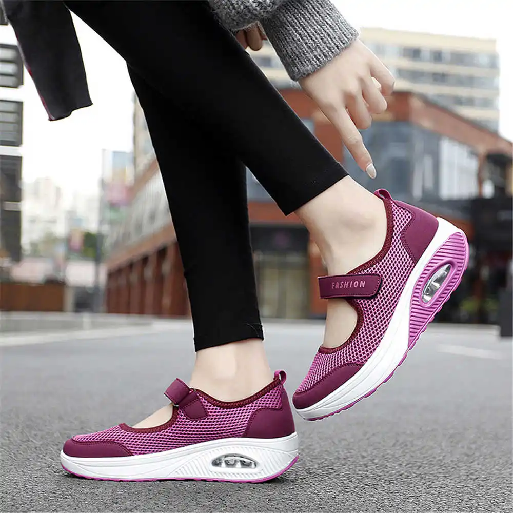 36-41 Demi-sezon Renkli Spor A - Streetwear Brands In Uk incelemesi ve fiyatı